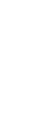 形