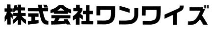 株式会社ワンワイズ