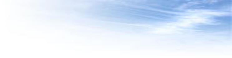 空